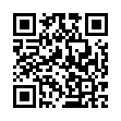 QR kód na túto stránku spisska-bela.oma.sk u zahradna 4