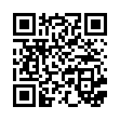 QR kód na túto stránku spisska-bela.oma.sk u zahradna 42