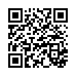 QR kód na túto stránku spisska-bela.oma.sk u zimna 48