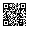 QR kód na túto stránku spisska-bela.oma.sk u zimna 5