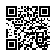 QR kód na túto stránku spisska-bela.oma.sk u zimna 74