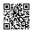 QR kód na túto stránku spisska-bela.oma.sk volny-cas