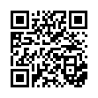 QR kód na túto stránku spisska-bela.oma.sk volny-cas park