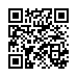QR kód na túto stránku spisska-bela.oma.sk vzdelavanie