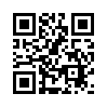 QR kód na túto stránku spisska-magura.oma.sk