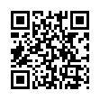 QR kód na túto stránku spisska-magura.oma.sk bicykel