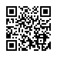 QR kód na túto stránku spisska-magura.oma.sk cyklotrasa bicycle