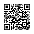 QR kód na túto stránku spisska-magura.oma.sk cyklotrasa green