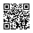 QR kód na túto stránku spisska-magura.oma.sk cyklotrasa ine