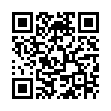 QR kód na túto stránku spisska-magura.oma.sk cyklotrasa ine bicycle