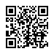 QR kód na túto stránku spisska-magura.oma.sk obchod kiosk
