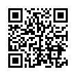 QR kód na túto stránku spisska-magura.oma.sk obchod lacny