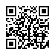 QR kód na túto stránku spisska-magura.oma.sk obchod supermarket