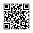 QR kód na túto stránku spisska-magura.oma.sk poi