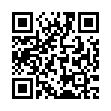 QR kód na túto stránku spisska-magura.oma.sk prevadzkuje