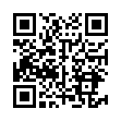 QR kód na túto stránku spisska-magura.oma.sk prevadzkuje csob