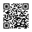 QR kód na túto stránku spisska-magura.oma.sk sluzby banka