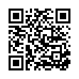 QR kód na túto stránku spisska-magura.oma.sk sluzby kos