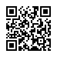 QR kód na túto stránku spisska-magura.oma.sk sport