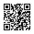 QR kód na túto stránku spisska-magura.oma.sk sport ihrisko