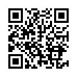 QR kód na túto stránku spisska-magura.oma.sk sport skejtboard