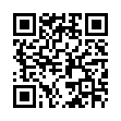 QR kód na túto stránku spisska-magura.oma.sk stravovanie pizzeria