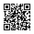 QR kód na túto stránku spisska-magura.oma.sk turistika green ine