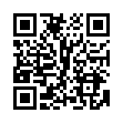 QR kód na túto stránku spisska-magura.oma.sk turistika roundtrip