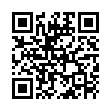 QR kód na túto stránku spisska-magura.oma.sk volny-cas galeria