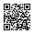 QR kód na túto stránku spisska-magura.oma.sk volny-cas muzeum