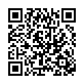 QR kód na túto stránku spisska-magura.oma.sk vzdelavanie zakladna-skola