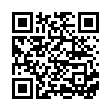 QR kód na túto stránku spisska-magura.oma.sk zdravotnictvo