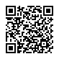 QR kód na túto stránku spisska-magura.oma.sk zdravotnictvo defiblirator