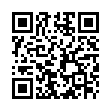 QR kód na túto stránku spisska-magura.oma.sk zdravotnictvo lekaren