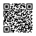 QR kód na túto stránku spisska-magura.oma.sk zdravotnictvo poliklinika