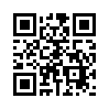 QR kód na túto stránku spisska-nova-ves.oma.sk