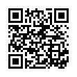 QR kód na túto stránku spisska-nova-ves.oma.sk auto parkovisko