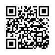 QR kód na túto stránku spisska-nova-ves.oma.sk bicykel stojan