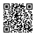 QR kód na túto stránku spisska-nova-ves.oma.sk bicykel svojpomocna-oprava