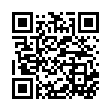 QR kód na túto stránku spisska-nova-ves.oma.sk cyklotrasa bicycle