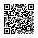 QR kód na túto stránku spisska-nova-ves.oma.sk cyklotrasa blue bicycle