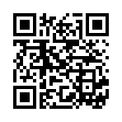 QR kód na túto stránku spisska-nova-ves.oma.sk doprava letisko