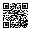 QR kód na túto stránku spisska-nova-ves.oma.sk duchovno