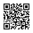 QR kód na túto stránku spisska-nova-ves.oma.sk lyziarskatrasa blue