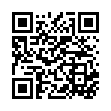 QR kód na túto stránku spisska-nova-ves.oma.sk lyziarskatrasa dot