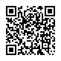 QR kód na túto stránku spisska-nova-ves.oma.sk lyziarskatrasa red dot