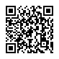 QR kód na túto stránku spisska-nova-ves.oma.sk lyziarskatrasa red ine