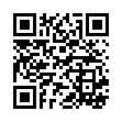 QR kód na túto stránku spisska-nova-ves.oma.sk mhd ine