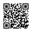 QR kód na túto stránku spisska-nova-ves.oma.sk mhd ine train