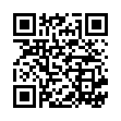 QR kód na túto stránku spisska-nova-ves.oma.sk obchod hracky